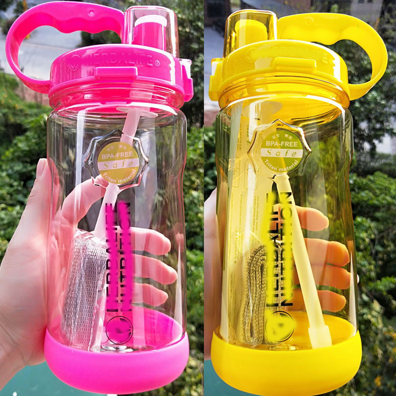 Nutrition And Fitness For Life - Liquidación, Precio al por Mayor, Botella