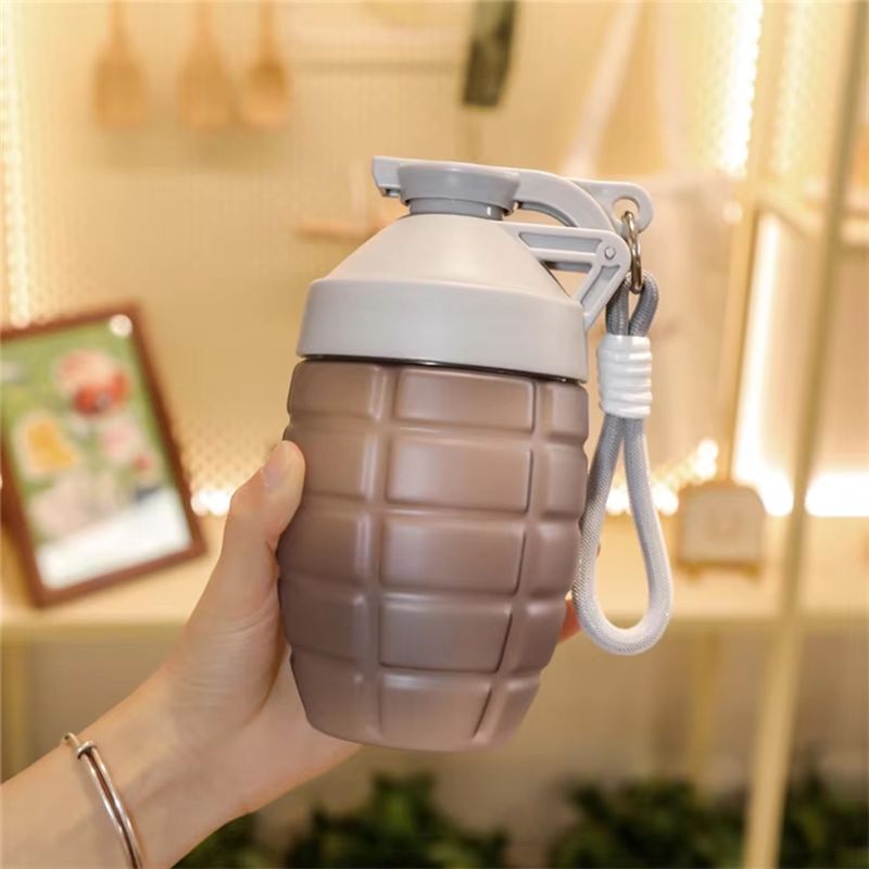 J1UL1N: botella mezcladora de  - Nutrition Fitness reseña y precio
