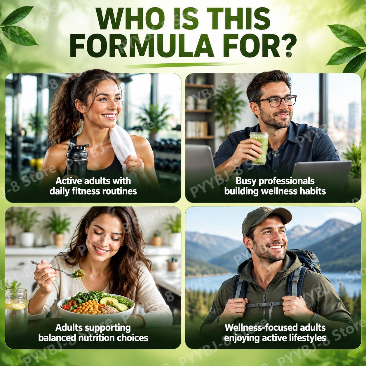 Proteína de suero de leche en  - Fitness Nutrition Whey reseña y precio