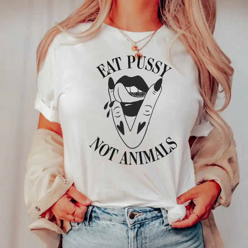 Camiseta vegana Unisex Eat Pss - Nutrition Fitness reseña y precio