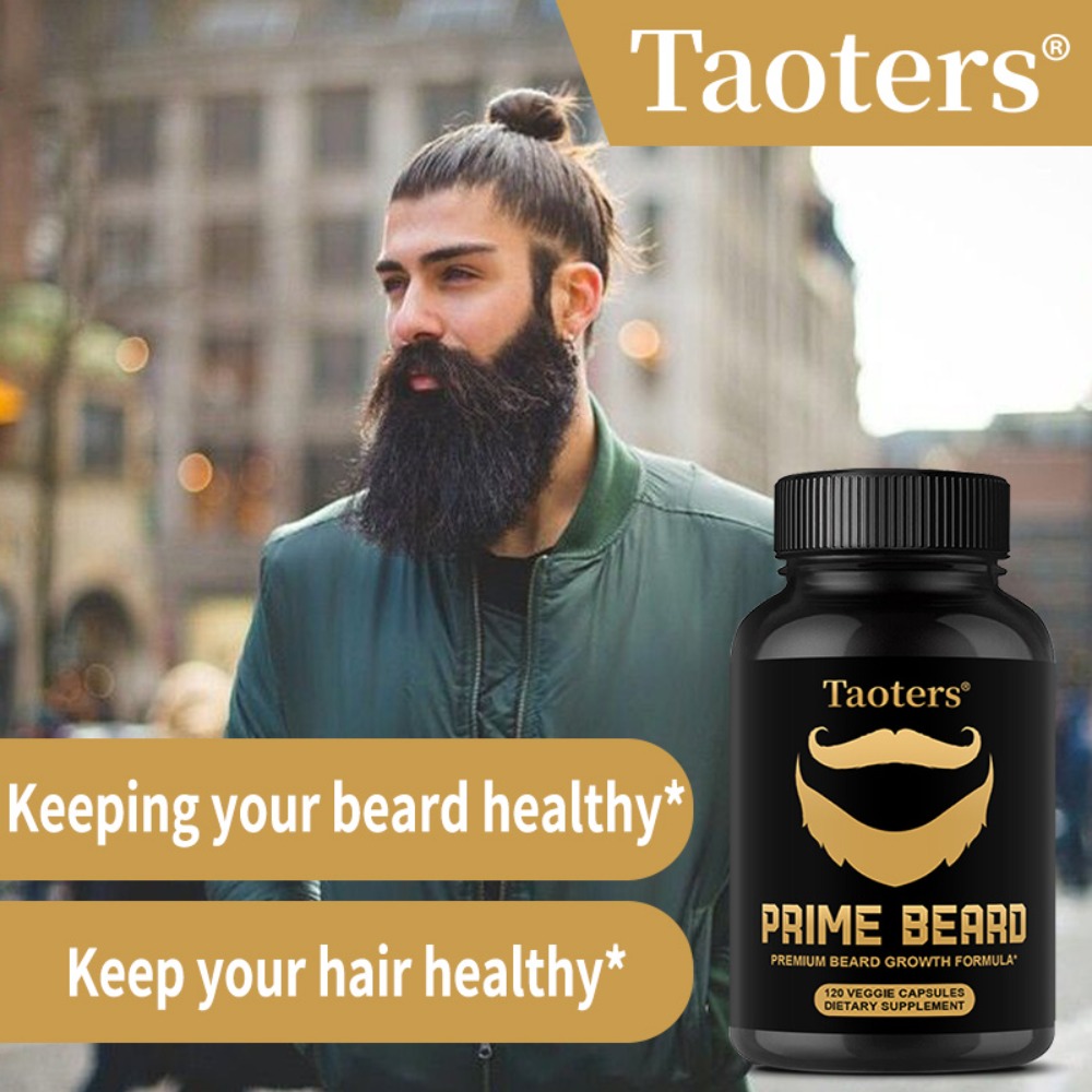 Multivitaminas para el Crecimi - Biotin Hair Growth reseña y precio