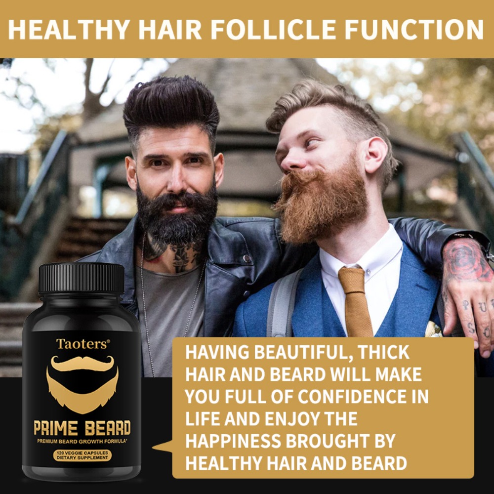 Multivitaminas para el Crecimi - Biotin Hair Growth reseña y precio
