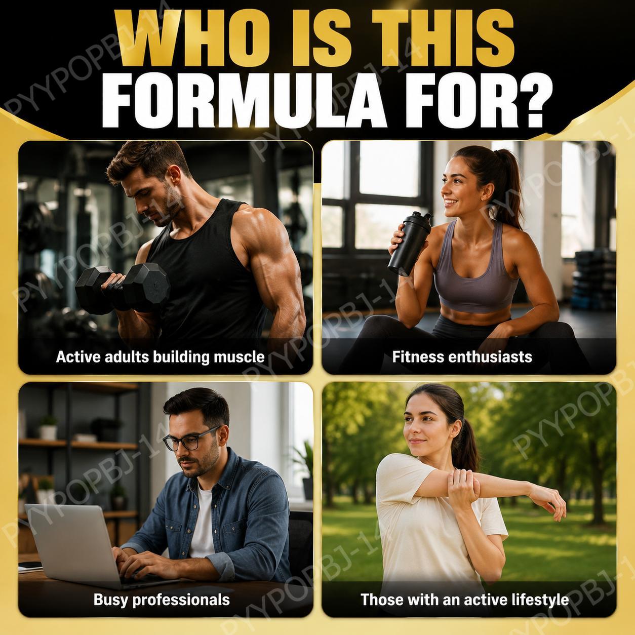 NurtureNova Proteína de Suero  - Fitness Nutrition Whey reseña y precio