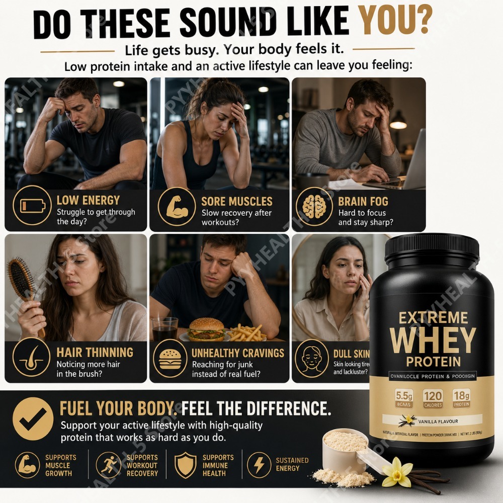 Proteína de Suero de Leche Sab - Fitness Nutrition Whey reseña y precio