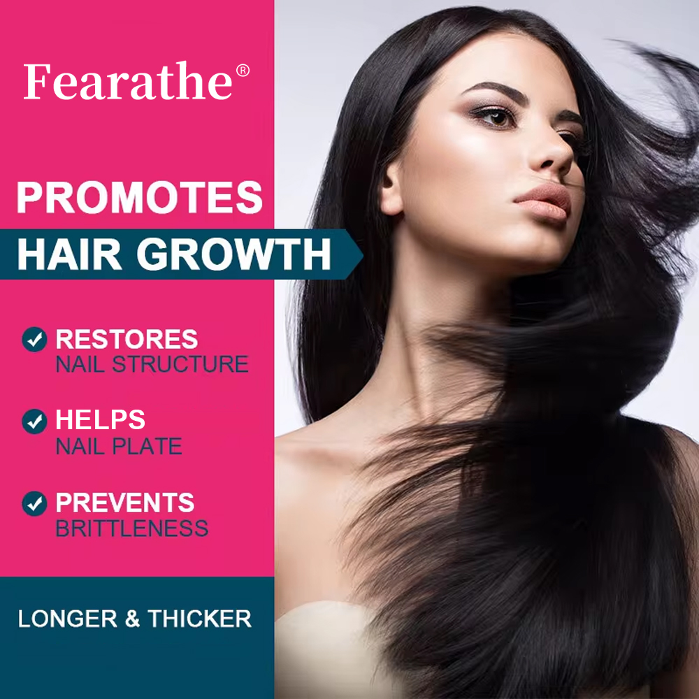 Crecimiento capilar premium pa - Biotin Hair Growth reseña y precio