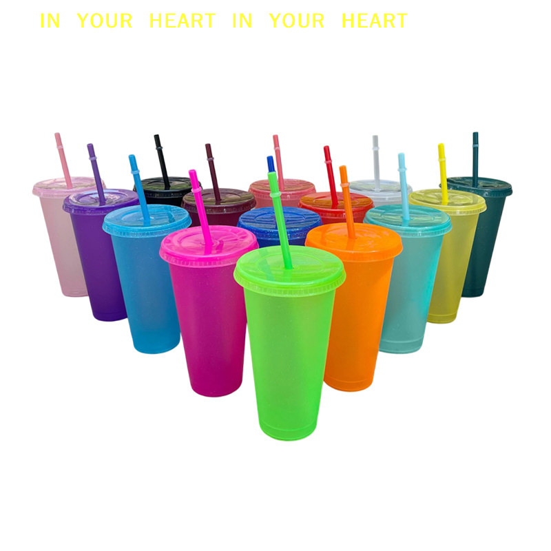 Vaso con pajita y tapa, taza d - X Nutrition reseña y precio